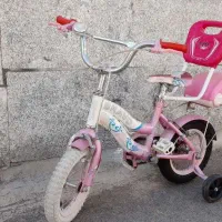 فروش دوچرخه