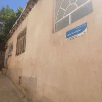 80 متر زمین 110متر بنا دربندسر