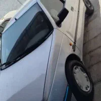 پژو 405 مدل 91 عروسک|خودرو سواری و وانت|داراب, |دیوار