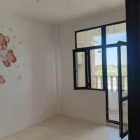 آپارتمان۸۰متری/پارکینگ/فول/توس۷۹ ۸۱ پروژه آفتاب|اجارهٔ آپارتمان|مشهد, مشهدقلی|دیوار