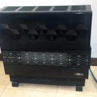 بخاری نیک کالا