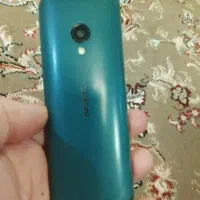 گوشی نوکیا اصل|موبایل|مریوان, |دیوار