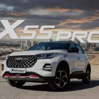 ام‌وی‌امX55 ProiE، مدل ۱۴۰۴نقدواقساط رفسنجان وزرند