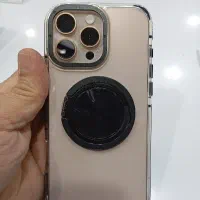 ایفون 16پرومکس 256