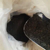 فروش چای درجه یک لاهیجان +ارسال رایگان