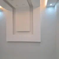 کاغذ دیواری