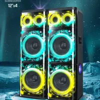 لوازم خانگی برای بازنشستگان ومستمری بگیران