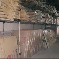 بدنه لوازم یدکی گلگیر کاپوت چراغ سپر آینه بدنه و|قطعات یدکی و لوازم جانبی|مشهد, شهرک ابوذر|دیوار