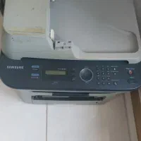 پرینتر سامسونگ