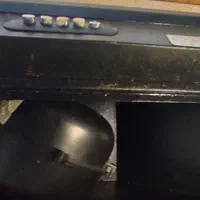 خدمات تعمیر سرویس اجاق گاز هودبخاری لباسشوی ابگر|خدمات پیشه و مهارت|مشهد, طلاب|دیوار