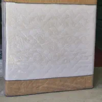 تشک فرست کلاس کد 1188/ مشابه خارجی