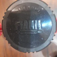 بوق فیام ایتالیا.|قطعات یدکی و لوازم جانبی|کرج, گلشهر|دیوار