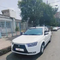 دنا تیپ 2 فول