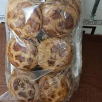 کماج تازه همدان