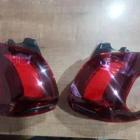 لوازم یدکی سیتروئن C3 C5 DS پژو ۲۰۰۸ ۴۰۷ 508|قطعات یدکی و لوازم جانبی|تهران, آذربایجان|دیوار