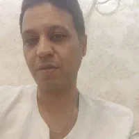 گمشده با مژدگانی