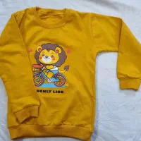 دوتا بلوز دورس پنبه نو