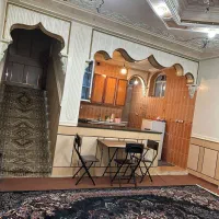 سوییت-دوبلکس-تمیز-مثل-خونه-خودت