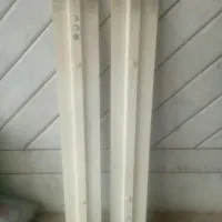 مهتابی ۳ تادارم