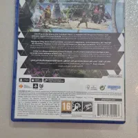 بازی PS5|کنسول، بازی ویدئویی و آنلاین|تهران, دانشگاه شریف|دیوار