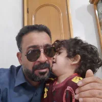 کارگرساده بهارستان