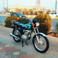 همتاز200 مدل90اقساط4ماهه|موتورسیکلت|تبریز, |دیوار