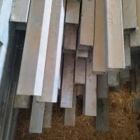 قوطی 80در 80ضخامت  دونیم|عمده‌فروشی|کازرون, |دیوار