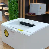 پرینتر HP 102w،دانش آموزی،چاپ فاکتور،قسطی