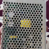 تابلو روان|فروشگاه و مغازه|یزد, |دیوار