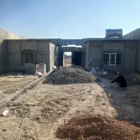 ۵۵۰متر سوله سند تک برگ/شهریار/دهشاد/تهران سر|فروش دفتر صنعتی، کشاورزی، تجاری|شهریار, اسکمان|دیوار