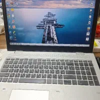 معاوضه لپ تاب با لپ تاب گیمیگ