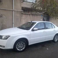 دنا معمولی مدل ۹۷ عکس کارشناسی گذاشتم|خودرو سواری و وانت|سنندج, |دیوار