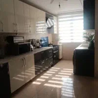 95 متر) 2خوا)الزهرا )مشاور زمانی)