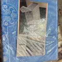 سفره خارجی ژاپنی|سفره، حوله، دستمال آشپزخانه|تهران, هاشمی|دیوار