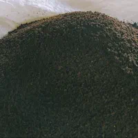 کود ورمی کمپوست|خدمات باغبانی و درختکاری|قم, ژاندارمها|دیوار