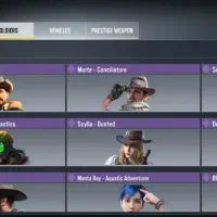 اکانت کالاف|کنسول، بازی ویدئویی و آنلاین|سبزوار, امام خمینی (ناوی)|دیوار