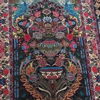 فرش دستبافت|فرش|تبریز, |دیوار