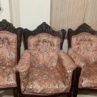 فروش مبلمان سلطنتی