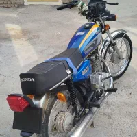 موتورسیکلت|موتورسیکلت|مراغه, |دیوار