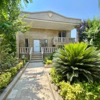 امیدوارم تا بیای حضوری ببینی نفروخته باشنش