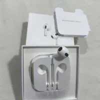 جعبه ایرپاد