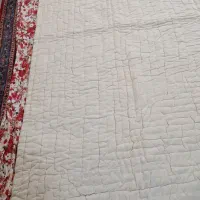 لحاف نو پشمی|رختخواب، بالش، پتو|تهران, جنتآباد مرکزی|دیوار