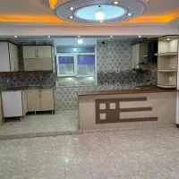 60متری روبنما اجاره ای