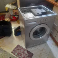 تعمیر یخچال و لباسشویی|خدمات پیشه و مهارت|قدس, شهر‌قدس|دیوار