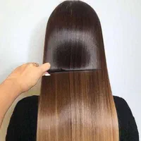 کراتین صافی شلاقی تضمینی رنگ مو  کنگان، دیر، دراهک|خدمات آرایشگری و زیبایی|بندر کنگان, |دیوار