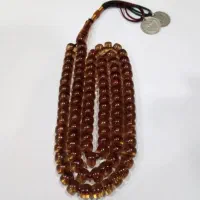 تسبیح سندلوس