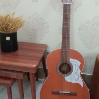 گیتار مارک پارسی،مدلm5