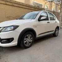 کوئیک gxrl پارس خودرویی