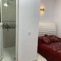 اجاره اپارتمان،مبله