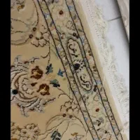 فرش دستباف نائین اصفهان|فرش|کرج, عظیمیه|دیوار